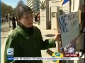 Wykład na temat antykoncepcji