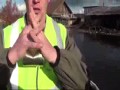 Jak otworzyć puszkę gołymi rękami