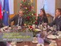 Premier Tusk nie wie, po co wysyła sześciolatki do szkoły