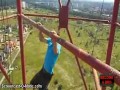 Kompilacja szalonych Rosjan