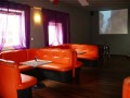 Club IVREA