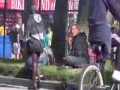 Wkręt z łamaniem szyi