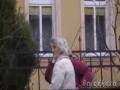 Co się wyprawia cześć II