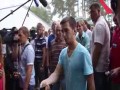 StopCham Zakazany odcinek
