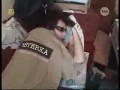 Usterka - The best of...