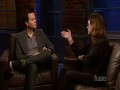 Who the fuck is Justin Bieber