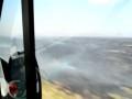 Zerowa widzialność. Włączamy Autopilot ... Idioci