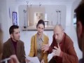 Play mocno uderza w Plusa. Reklamą. Mumio w Play
