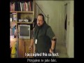 Nigdy, przenigdy się nie poddawaj!