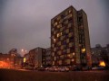 Pierwsze honorowe zabójstwo w Polsce cz2.