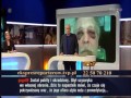 Magazyn Ekspresu Reporterów - Ofiara z zarzutami
