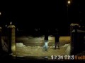 Prawie jak w Rosji