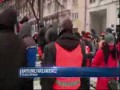 Bartłomiej Maślankiewicz - Odważna relacja z Kijowa