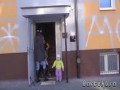 Co się wyprawia część IV