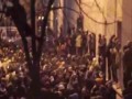 Zamieszki na Ukrainie z bliska