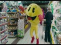 Remi Gaillard w kinach