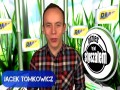 Gdzieś to już słyszałem nr 29 - Najgłośniejsze afery plagiatowe!