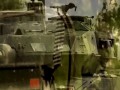 M1 Abrams vs Leopard 2