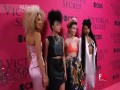 Victorias Secret Fashion Show