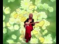 SONO TUO - Sono con te