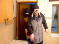 Walentynki u Szwagra