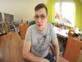 5 Sposobów na... sztuczki magiczne