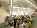 Napadli na sklep, nagrali to i do tego upublicznili na YouTube.