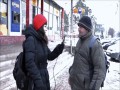 Poziom edukacji seksualnej w Polsce