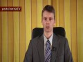 Polska na tle innych krajów Europy... - nie dajmy się oszukiwać