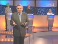 Nietypowe pytanie w teleturnieju - Jeden z dziesięciu