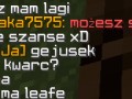 gmjgfmgf