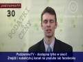 Minister finansów chyba oszalał