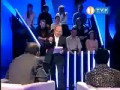 Cejrowski kontra Senyszyn o edukowaniu seksualnym