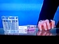 Wpadka Hanny Lis w Panoramie
