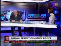 Urban opowiada bajkę