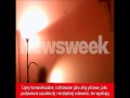 Jak Kościół leczy homoseksualizm i proces uzdrawiania gejów