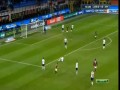 Nieprawdopodobny gol Mario Balotelliego