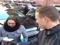 Jak zdobyć żonę w 6 sekund!