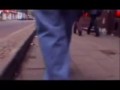 Paktofonika - Jestem Bogiem