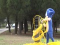 SONIC Remi Gaillard