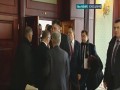 Podpiszecie porozumienie albo będziecie martwi