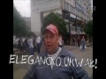 Polscy wyborcy, czyli 25 lat patologii