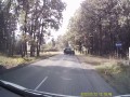 Jak jeździmy w Polsce