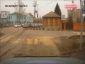 Kompilacja wypadków drogowych z udziałem zwierząt