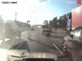 Crash Compilation