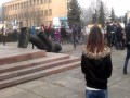 Lenin