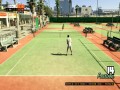 101 rzeczy do zrobienia w GTA V