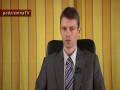 Wyłącz tv - włącz myślenie