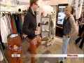 Dziennikarz znów ośmiesza polski świat mody