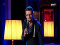 Filmy Porno - Kacper Ruciński